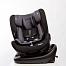 Peppy Zero Isofix