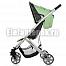 Britax B-Mobile