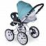 Car-Baby Grander Classic 3 в 1