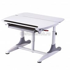 Mealux BD-311 White