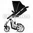 Britax B-Smart 2 в 1