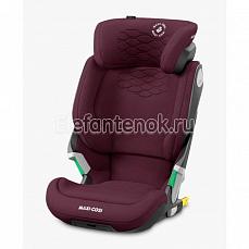 Maxi-Cosi Kore Pro i-Size Authentic Red