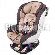 Baby Care Cocoon IsoFix 2227