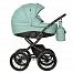 Indigo Special Plus Ecco 14 (2 в 1)