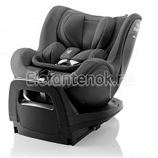 Britax Roemer DualFix Pro Стиль Серый Минерал