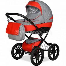 Indigo Camila S Plus 14 (2 в 1) (Индиго Камила Эс Плюс) CS24