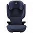 Britax Roemer KidFix M i-Size