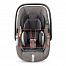 Inglesina Darwin i-Size