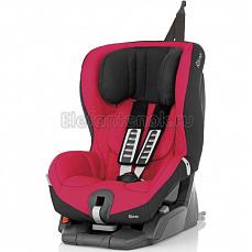 Britax Roemer Safefix plus TT elena (2012) (trendline)