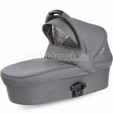 X-Lander Urban X-Pram Light (Икс-Лэндер Урбан Икс-Прам Лайт) Azure Grey