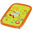 Brevi Brevi Soft & Play Green Farm (Бреви Софт энд Плей Грин Фарм)