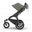 UPPAbaby Ridge V2