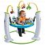 Evenflo ExerSaucer Jump & Learn My first Pet