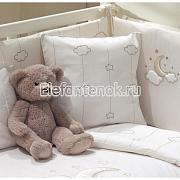 Funnababy Luna Elegant подушечка 40x40 см