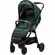 Carrello Eclipse (Каррелло Эклипс) Grass Green