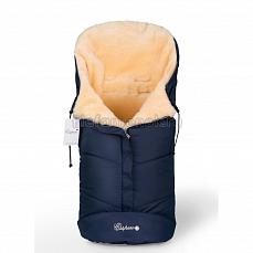 Esspero Sleeping Bag Navy