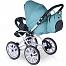 Car-Baby Grander Classic 3 в 1