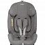 Indigo Tourneo S Isofix (Индиго Торнео С Изофикс)