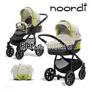 Noordi Polaris Sport 2 в 1