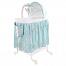 Noony Lula детская колыбель