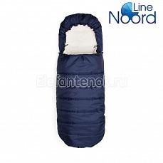 Noordline Mommy Deep blue   