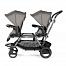 Peg-Perego Duette Piroet