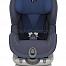 Britax Roemer Trifix (Ромер Трификс)