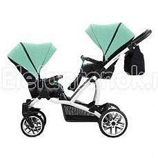 Bebetto 42 Sport 397