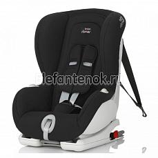 Britax Roemer VersaFix (Брайтакс Ромер Версафикс) Cosmos Black Trendline