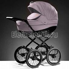 Esperanza Lotus Classic Eco (2 в 1) (Эсперанза Лотус Классик Эко) 12