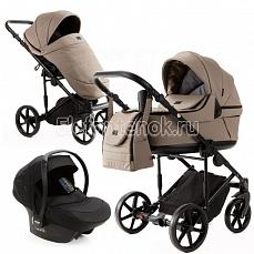 Adamex Locco Light Deluxe 3в1 (Адамекс Локко Лайт Делюкс) цвет не выбран