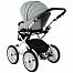 Indigo Special Plus Ecco 14 (2 в 1)