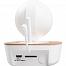 Ramili Baby RV1300SP с монитором дыхания