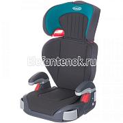 Graco Junior Maxi