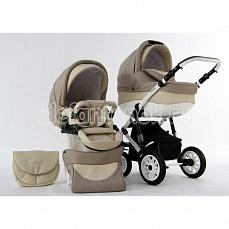 Car-Baby Concord Lux 3 в 1 color G22