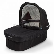 UPPAbaby Люлька CRUZ 2014 Цвет не выбран