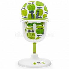 Cosatto 3Sixti (Косатто 3Сиксти) Hapi Apples 2