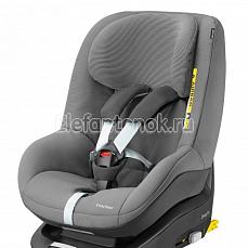 Maxi-Cosi 2wayPearl Concrete Grey