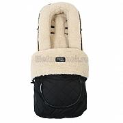 Valco Baby Конверт Footmuff / Fleece