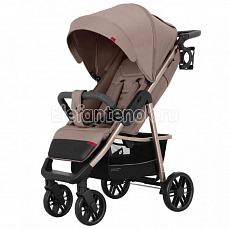 Carrello Echo (Каррелло Эхо) Camel Beige