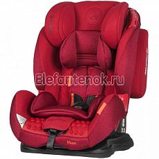 Coletto Vivaro (Колетто Виваро) Red