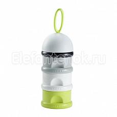 Beaba Milk Container 911553