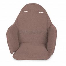 Childhome Evolu 3 в 1 warm grey