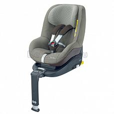 Maxi-Cosi 2wayPearl Earth Brrown