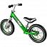 Small Rider Small Rider Foot Racer 2 Air (Смолл Райдер Фут Рейсер 2 Эир)