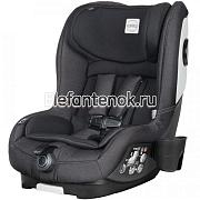 Peg-Perego Viaggio FF105