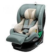 AmaroBaby Triumph i-Size