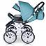 Car-Baby Grander Classic 3 в 1