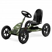 Berg Jeep Junior BFR K