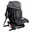 Indigo Smart plus Isofix (Индиго Смарт плюс Изофикс)